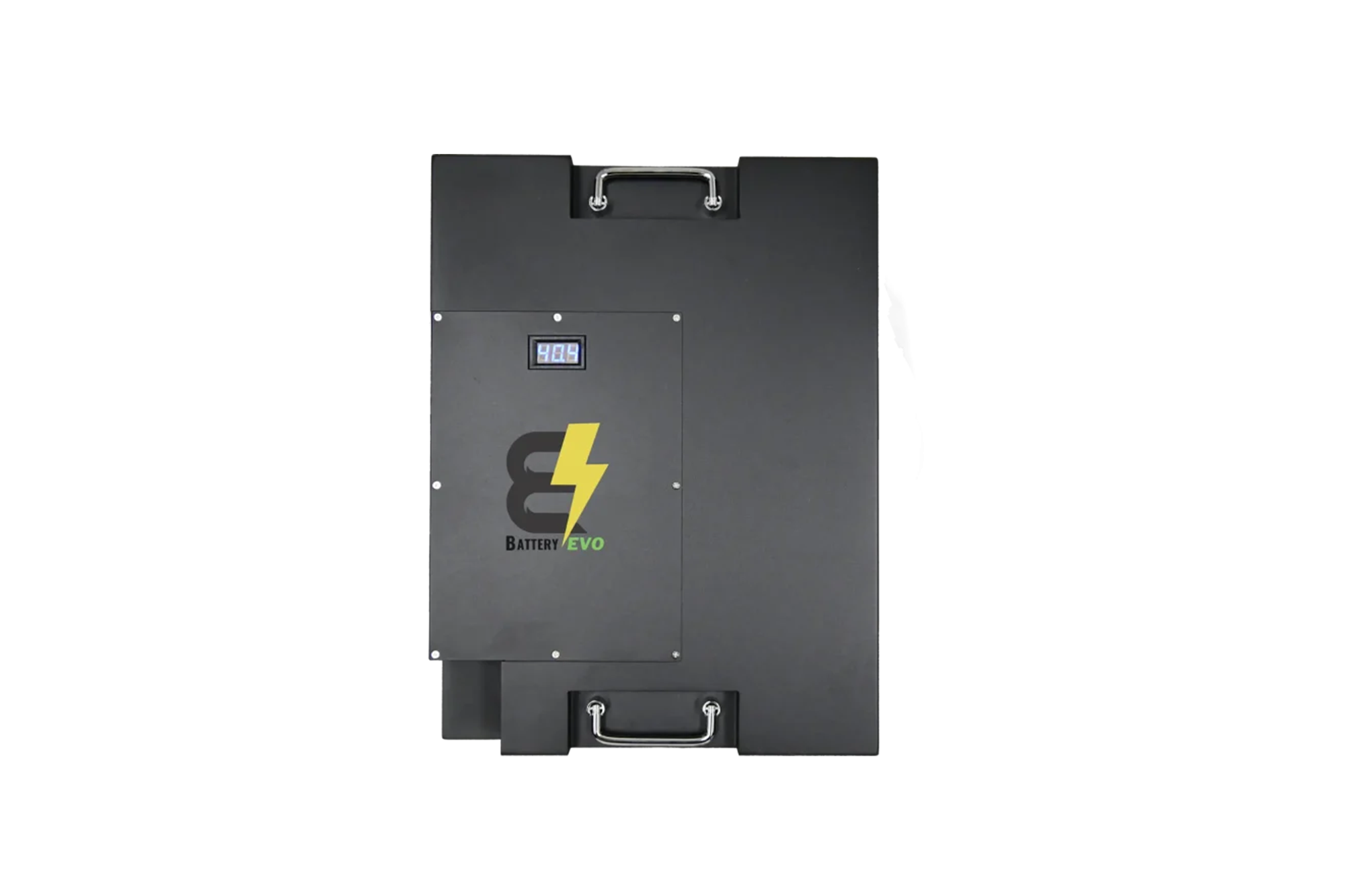 REINDEER 36V 26kWh Lithium Battery 4x Kit
