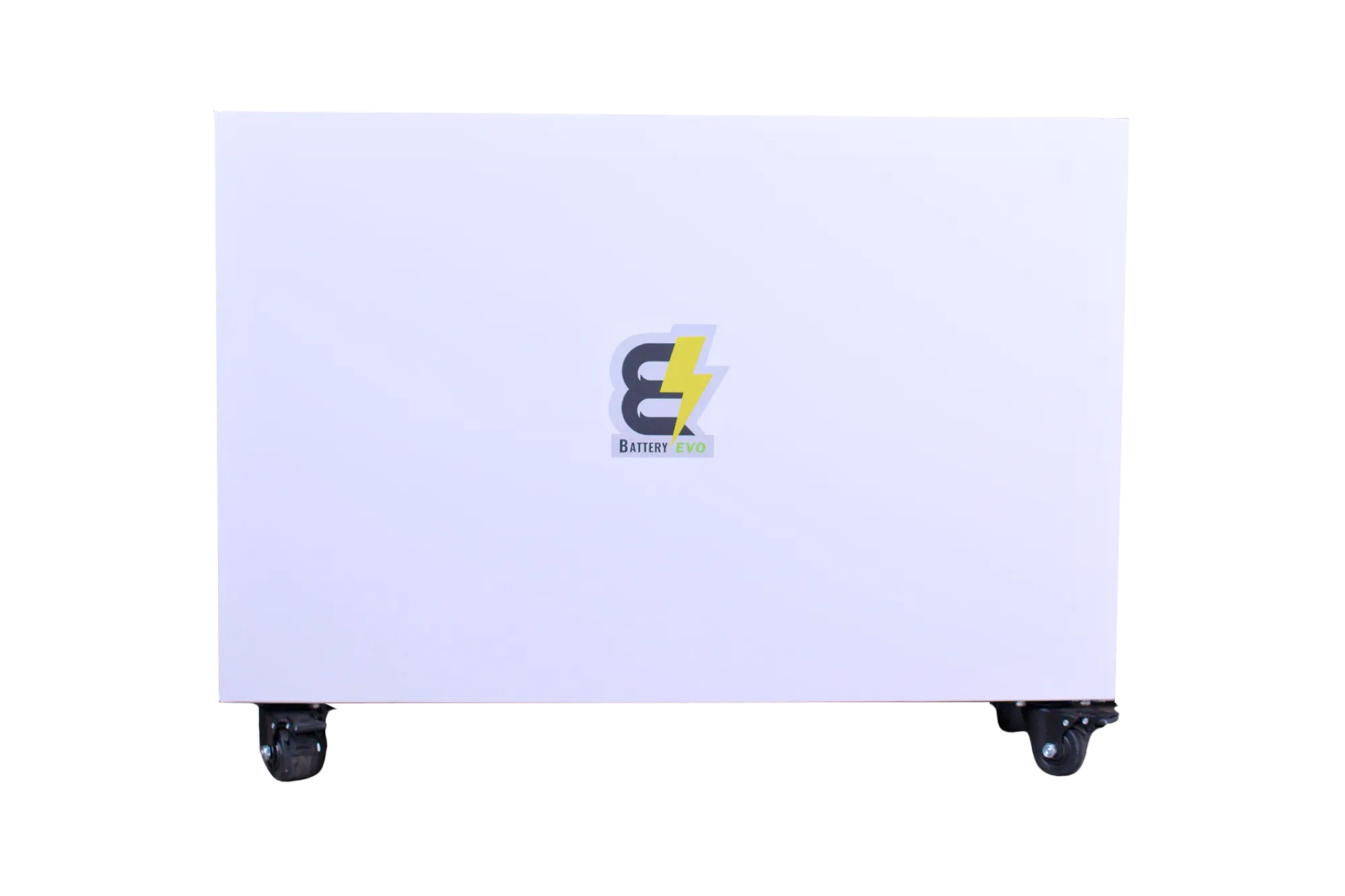 RINOCERONTE 4 DE 48V