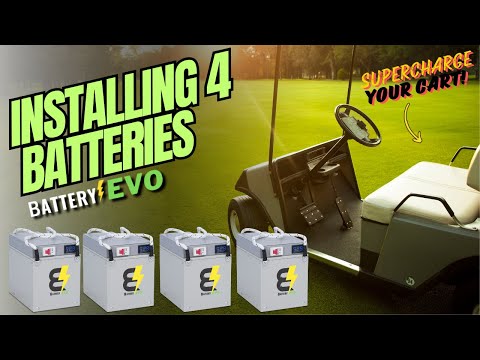 EAGLE 48V 1.5kWh Lithium Battery