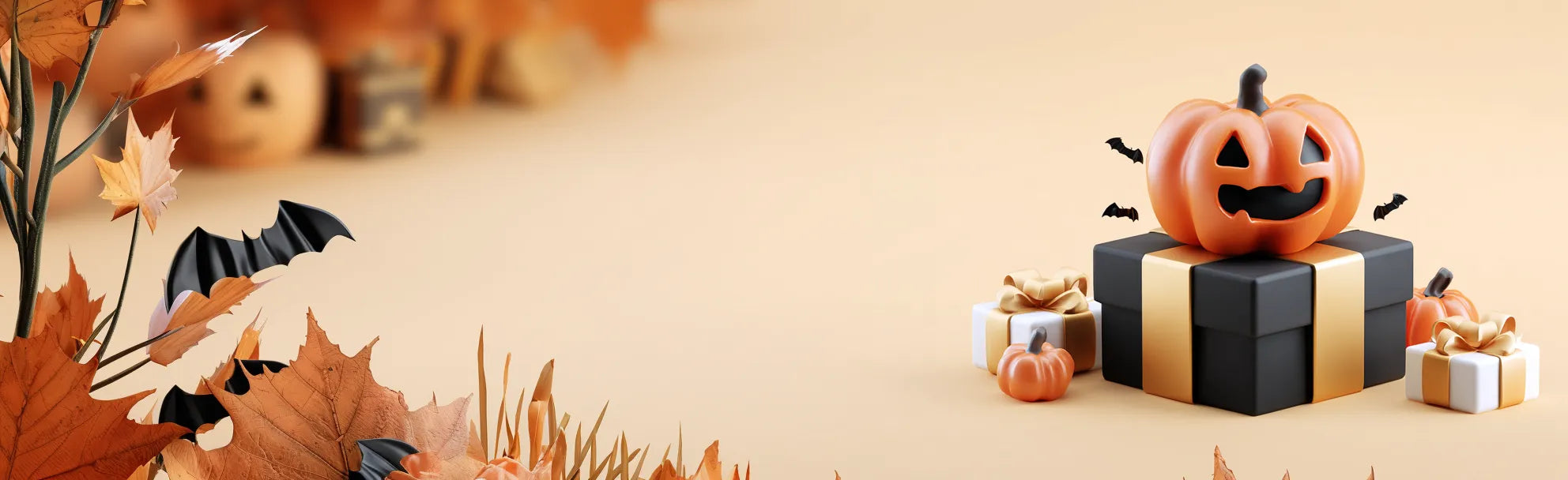 5 Reasons to Upgrade Your Home Power System This Fall with Walrus Generator Kits