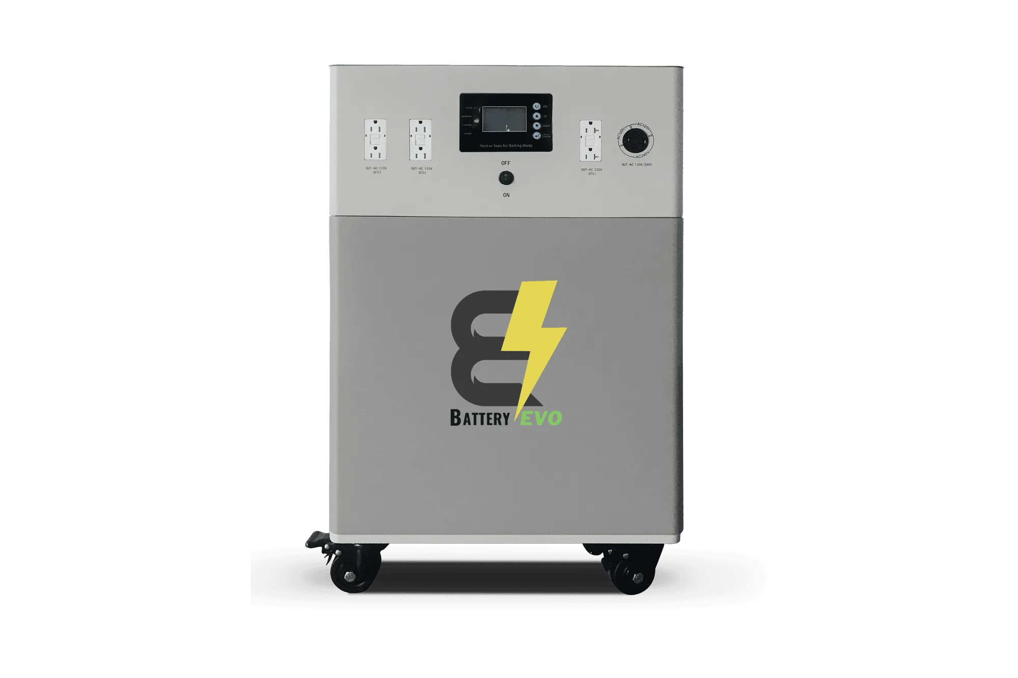 How to Take Advantage of Time of Use Utility Rates