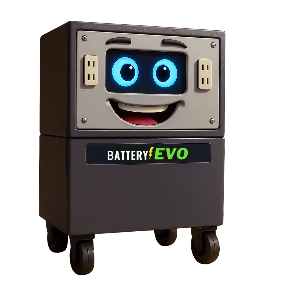 EcoFlow Delta Pro Alternative | Walrus G4 Plus Offers More Capacity, Smarter Features