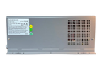 3000 Watt Pure Sine Inverter Charger with Transfer Switch