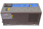 3000 Watt Pure Sine Inverter Charger with Transfer Switch