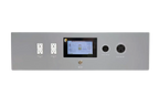 22kVa Walrus G3 Pro