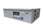 22kVA Walrus G3 Pro 44kWh + 4400W Solar Kit