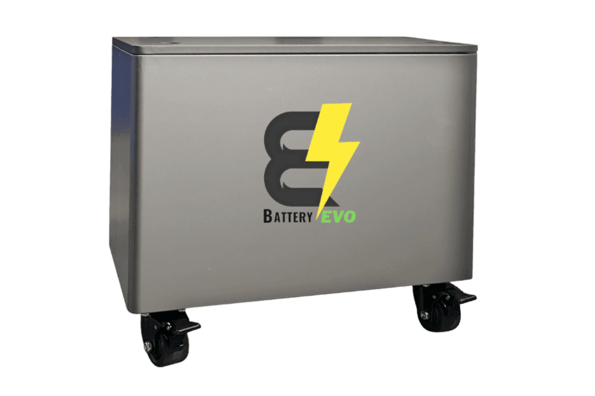 22kVa Walrus G3 Pro