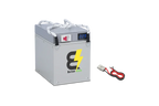 24V EAGLE