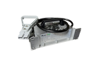 87.6V DC - 110 VAC - 12A IP65 Lithium Charger