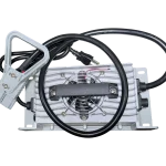 24V EAGLE 4x Kit
