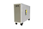 RINOCERONTE 4 DE 48V