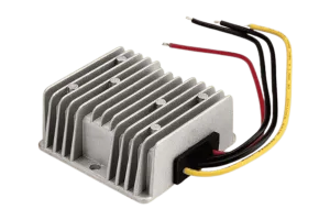 48V - 12V Step Down Transformer, 30A