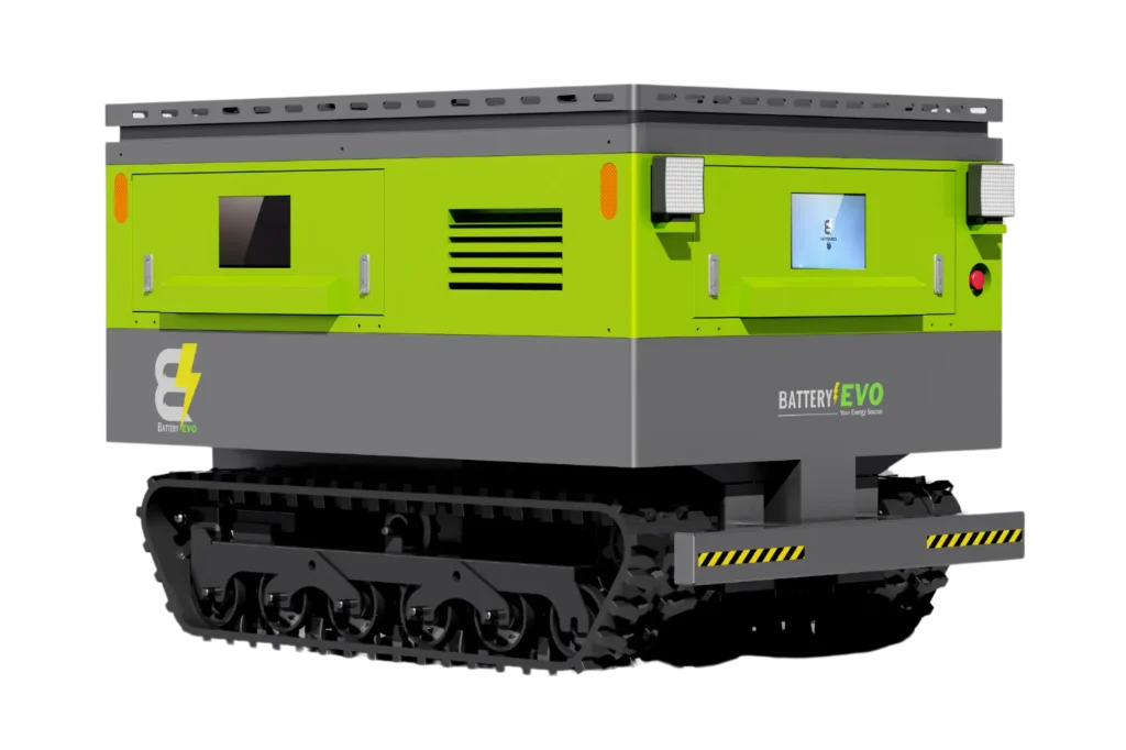 Komodo Pro