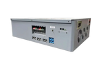 22kVA Walrus G3 Pro 66kWh
