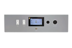 72V 22K G3 PRO INVERTER