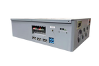 22kVa Walrus G3 Pro