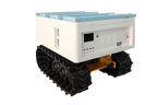 KOMODO MINI