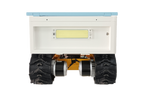 KOMODO MINI