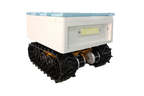 KOMODO MINI