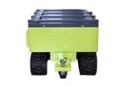 KOMODO MINI V2