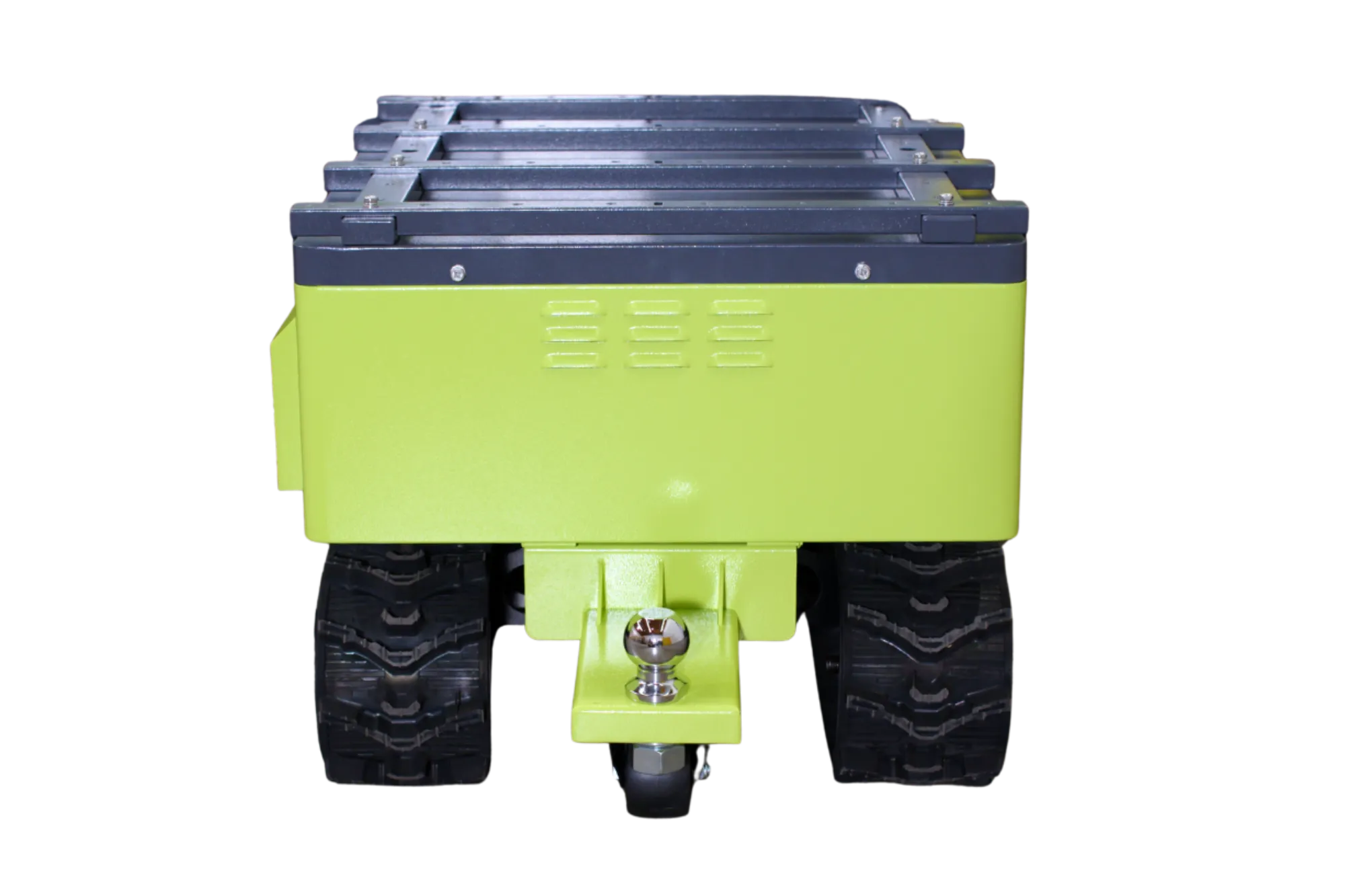 KOMODO MINI V2