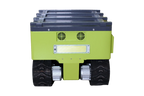 KOMODO MINI V2