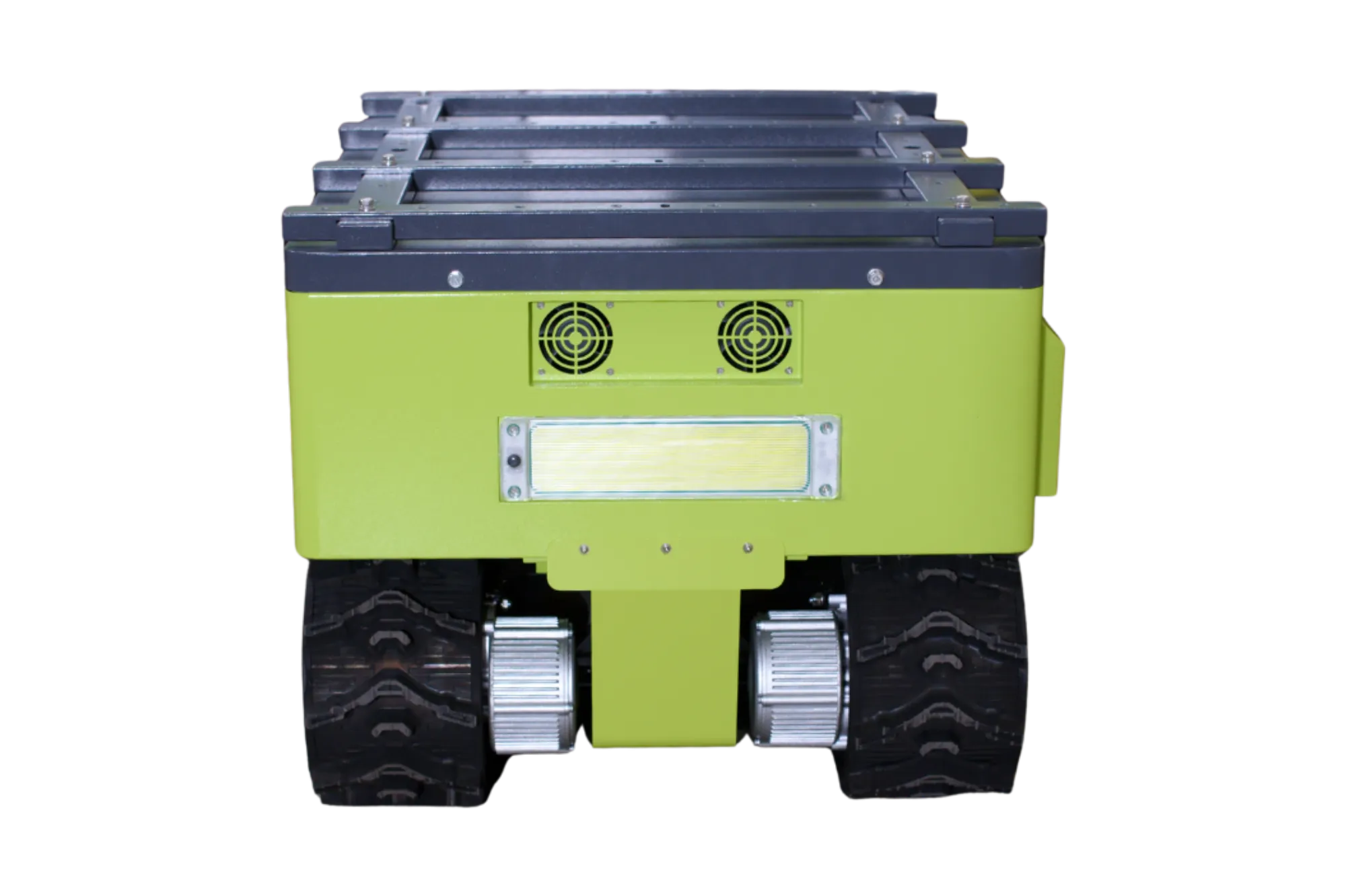 KOMODO MINI V2