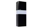 MANTIS UL 10kW INV. 20kWH AC110/220V 48