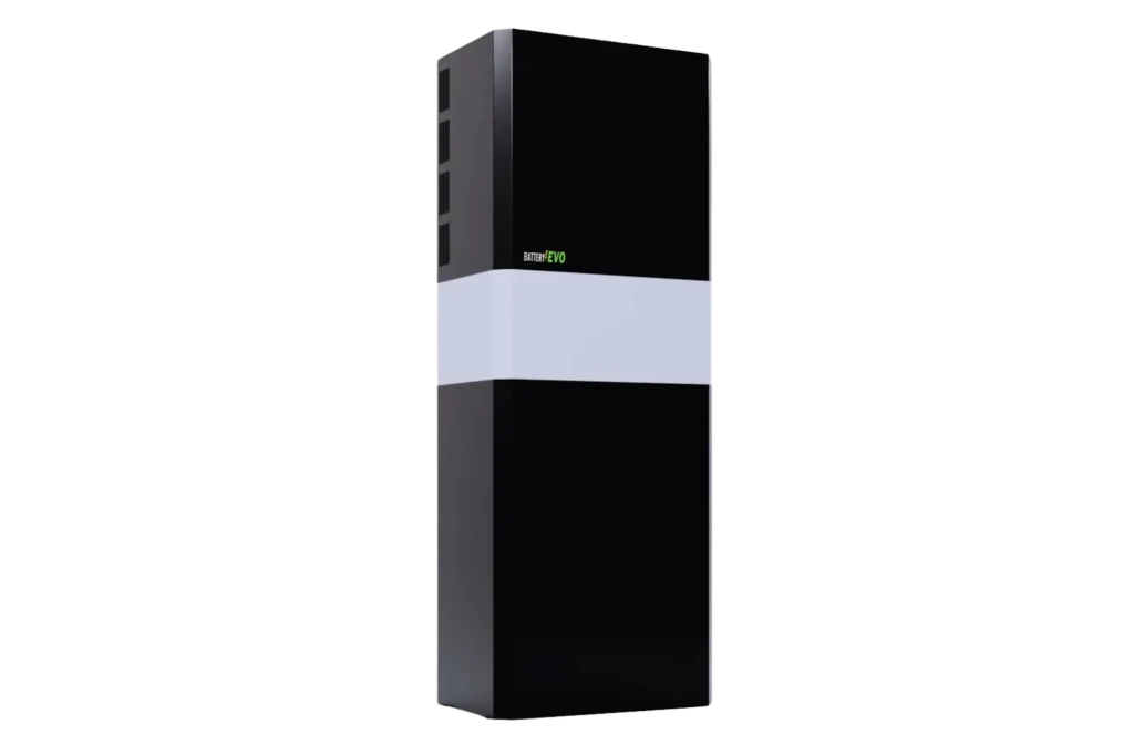 MANTIS UL 10kW INV. 20kWH AC110/220V 48