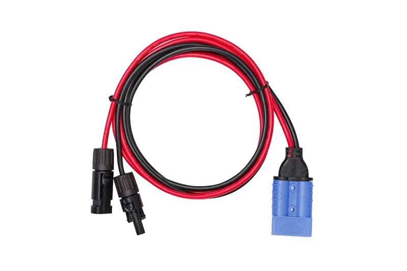 Cable PV a BE175