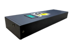 12V RAZORBACK