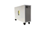 RINOCERONTE 4 DE 48V
