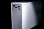 48V RHINO 4 with INVERTER and Solar Accessories Kit