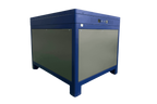 WALRUS PACIFIC 12K INV. 62 kWh AC110/220V 48Vdc