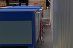 WALRUS PACIFIC 12K INV. 62 kWh AC110/220V 48Vdc