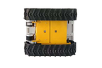 KOMODO MINI
