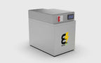 24V EAGLE 4x Battery